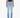 The Spinoff Skimp-Mother Denim-Tucci Boutique