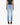 The Spinoff Skimp-Mother Denim-Tucci Boutique