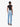 The Spinoff Skimp-Mother Denim-Tucci Boutique