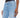 The Spinoff Skimp-Mother Denim-Tucci Boutique