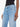 The Spinoff Skimp-Mother Denim-Tucci Boutique