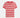 Symi Crewneck Tee-Suzie Kondi-Tucci Boutique