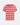 Symi Crewneck Tee-Suzie Kondi-Tucci Boutique