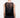 Avi Silk Top-Staud-Tucci Boutique