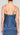 Annabelle Top-A.L.C.-Tucci Boutique