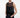 Avi Silk Top-Staud-Tucci Boutique