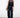 Avi Silk Top-Staud-Tucci Boutique