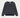 Tilos Sweatshirt