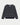 Tilos Sweatshirt