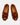 Arodo-Ancient Greek Sandals-Tucci Boutique