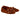 Arodo-Ancient Greek Sandals-Tucci Boutique