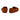 Arodo-Ancient Greek Sandals-Tucci Boutique