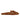 Rota-Ancient Greek Sandals-Tucci Boutique