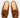 Rota-Ancient Greek Sandals-Tucci Boutique