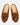 Rota-Ancient Greek Sandals-Tucci Boutique