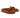Rota-Ancient Greek Sandals-Tucci Boutique