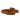 Rota-Ancient Greek Sandals-Tucci Boutique