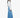 The Sugar Cone Sailor Sneak
