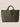 St Barths Large Tote-Naghedi-Tucci Boutique