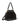 Ben Midi Bag-Jerome Dreyfuss-Tucci Boutique