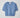 Genevra S/S Sweater
