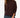 Montecito Turtleneck