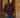 Montecito Turtleneck