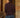Montecito Turtleneck
