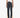 Best Sneak-Mother-Tucci Boutique