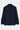Tailor Jacket-Moussy Vintage-Tucci Boutique