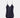 Isabella Silk Cami Top-Nili Lotan-Tucci Boutique