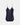 Isabella Silk Cami Top-Nili Lotan-Tucci Boutique