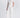 Kaia Straight Leg Pant