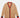 The Sinclair Sweater