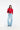 Knit Cardigan-Rotate-Tucci Boutique