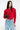 Knit Cardigan-Rotate-Tucci Boutique