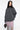 Knit Highneck Sweater-Rotate-Tucci Boutique