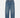 Beau Jean Cuffed