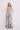 Montreal Gown-Cara Cara-Tucci Boutique
