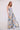 Montreal Gown-Cara Cara-Tucci Boutique