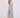 Montreal Gown-Cara Cara-Tucci Boutique