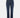 143 Jean