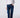 143 Jean-AMO-Tucci Boutique