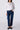 143 Jean-AMO-Tucci Boutique