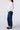 143 Jean-AMO-Tucci Boutique