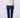 143 Jean-AMO-Tucci Boutique