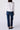 143 Jean-AMO-Tucci Boutique