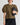 Lino Top-Apiece Apart-Tucci Boutique