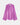 LS V-Neck Shirt-Forte Forte-Tucci Boutique