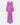 Silk LS Dress-Forte Forte-Tucci Boutique